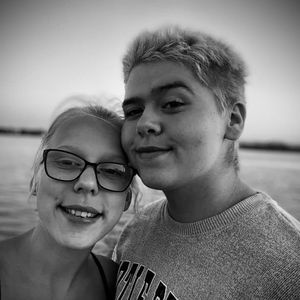 Meet your Posher, Kasandra